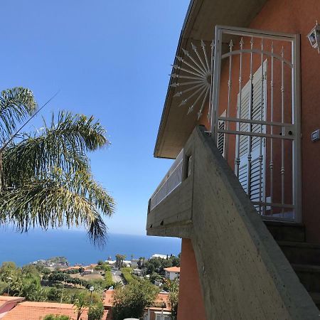 Casa Mira Apartment Aci Trezza Ngoại thất bức ảnh