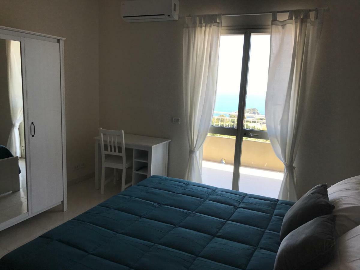 Casa Mira Apartment Aci Trezza Ngoại thất bức ảnh