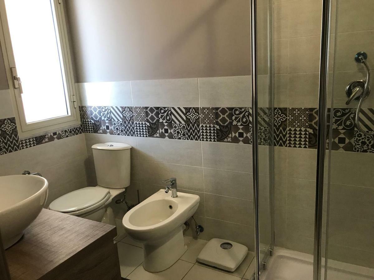 Casa Mira Apartment Aci Trezza Ngoại thất bức ảnh